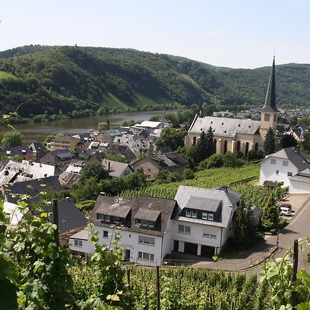 Gaestehaus Kirchlay Креф Екстер'єр фото